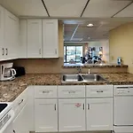 Edgewater Villa 117