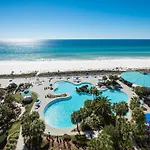 Edgewater Villa 117
