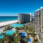Edgewater Villa 117