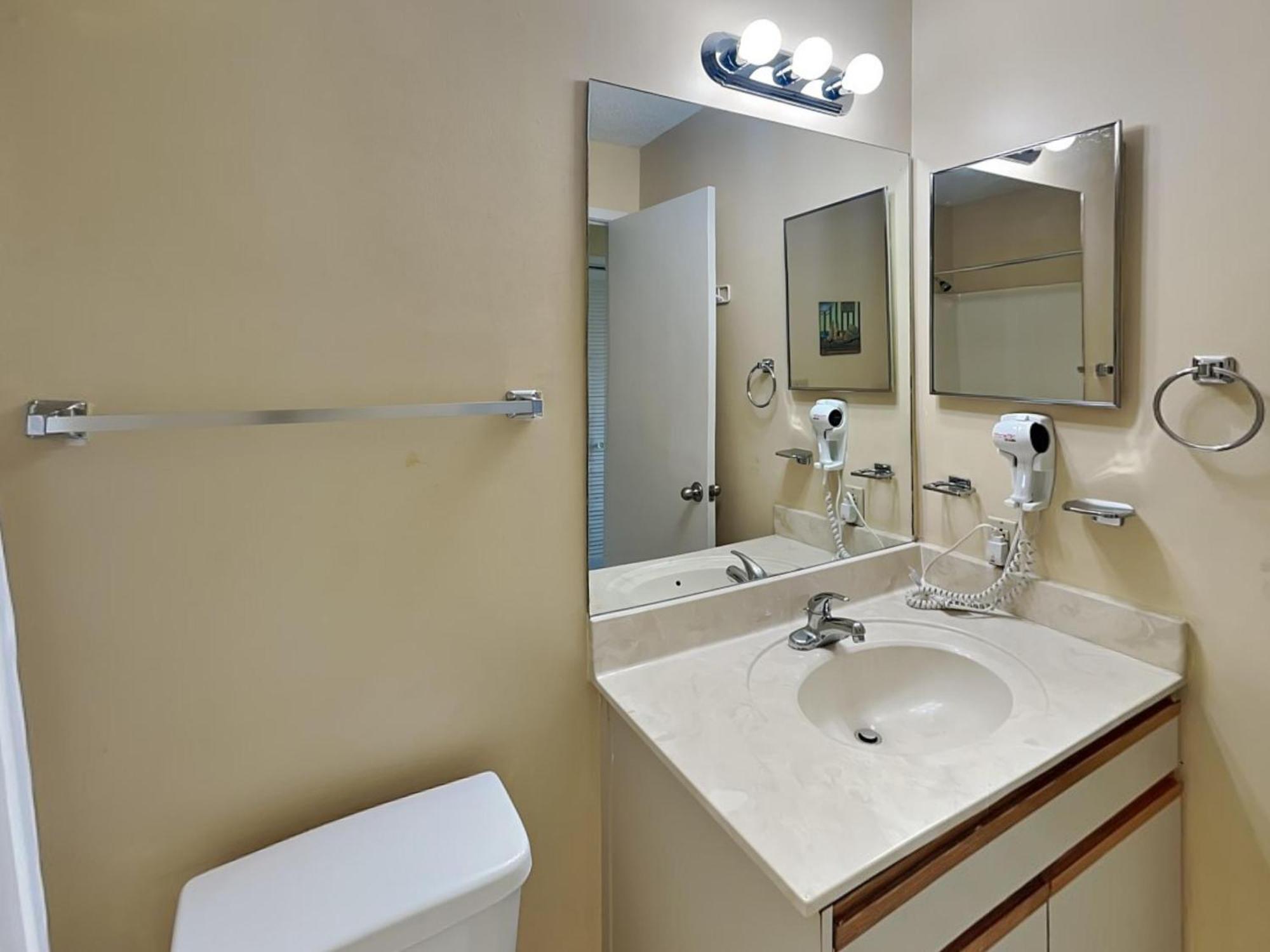 Edgewater 117 Apartment *
