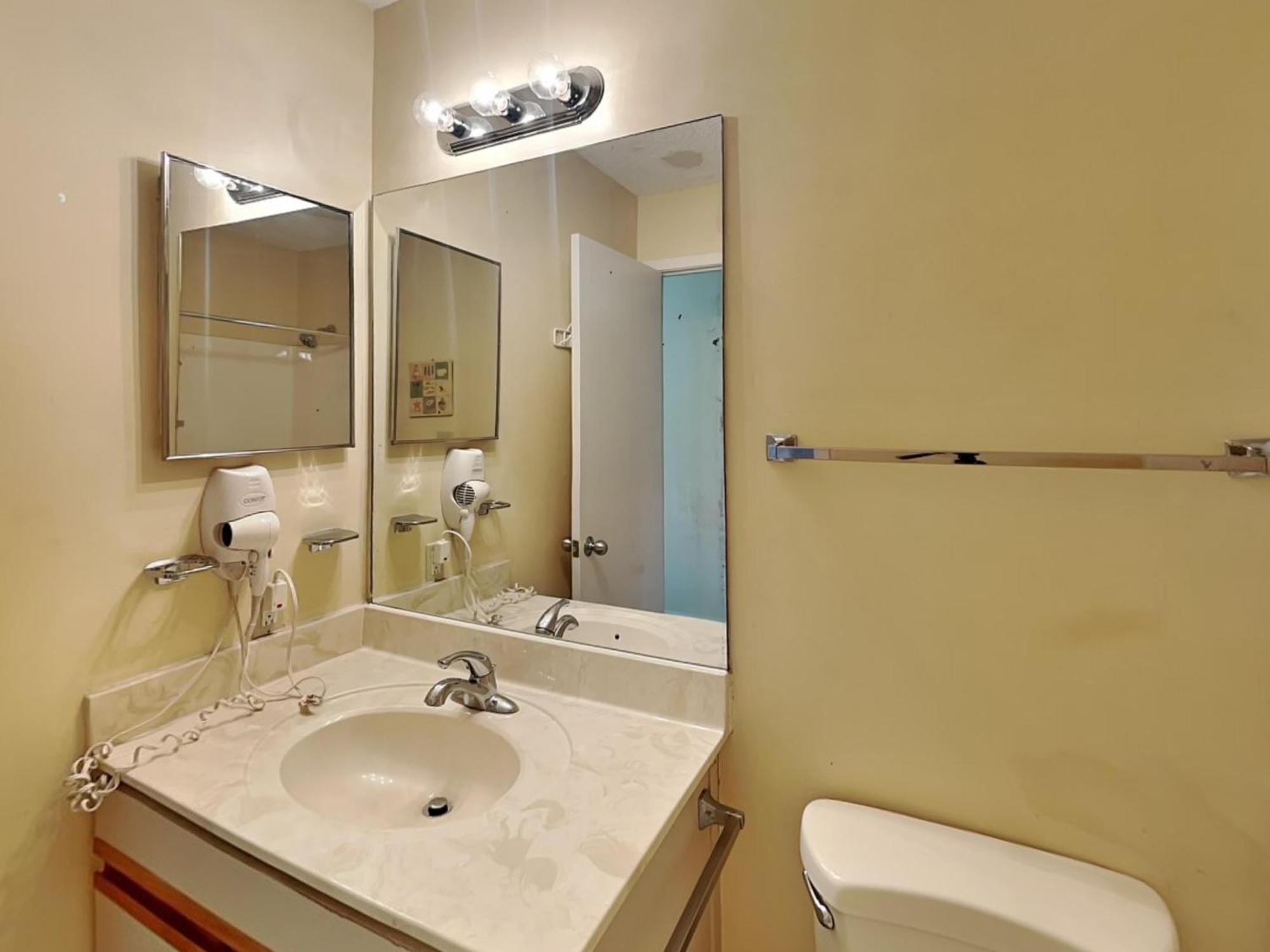 Edgewater 117 *