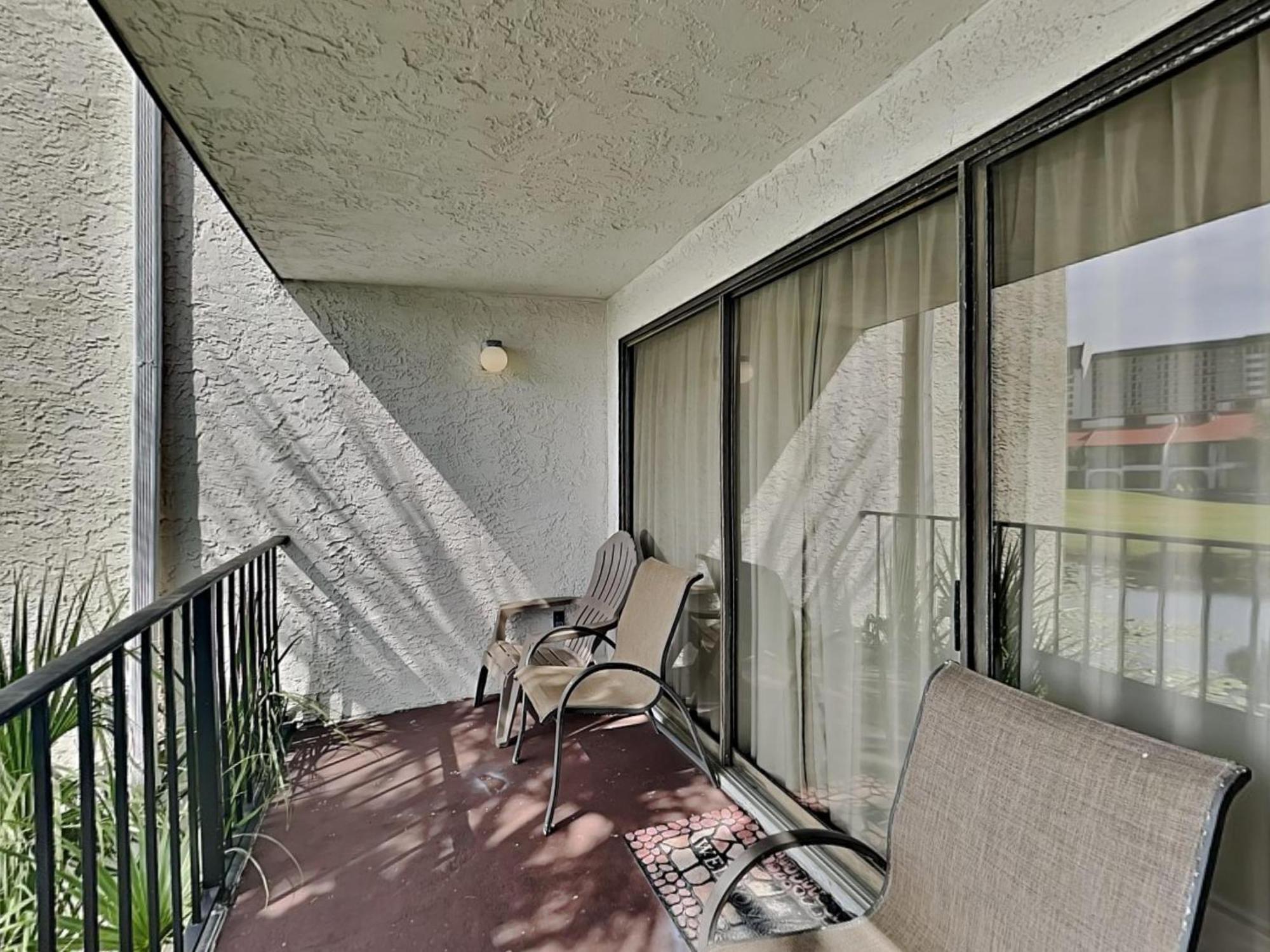 Edgewater 117