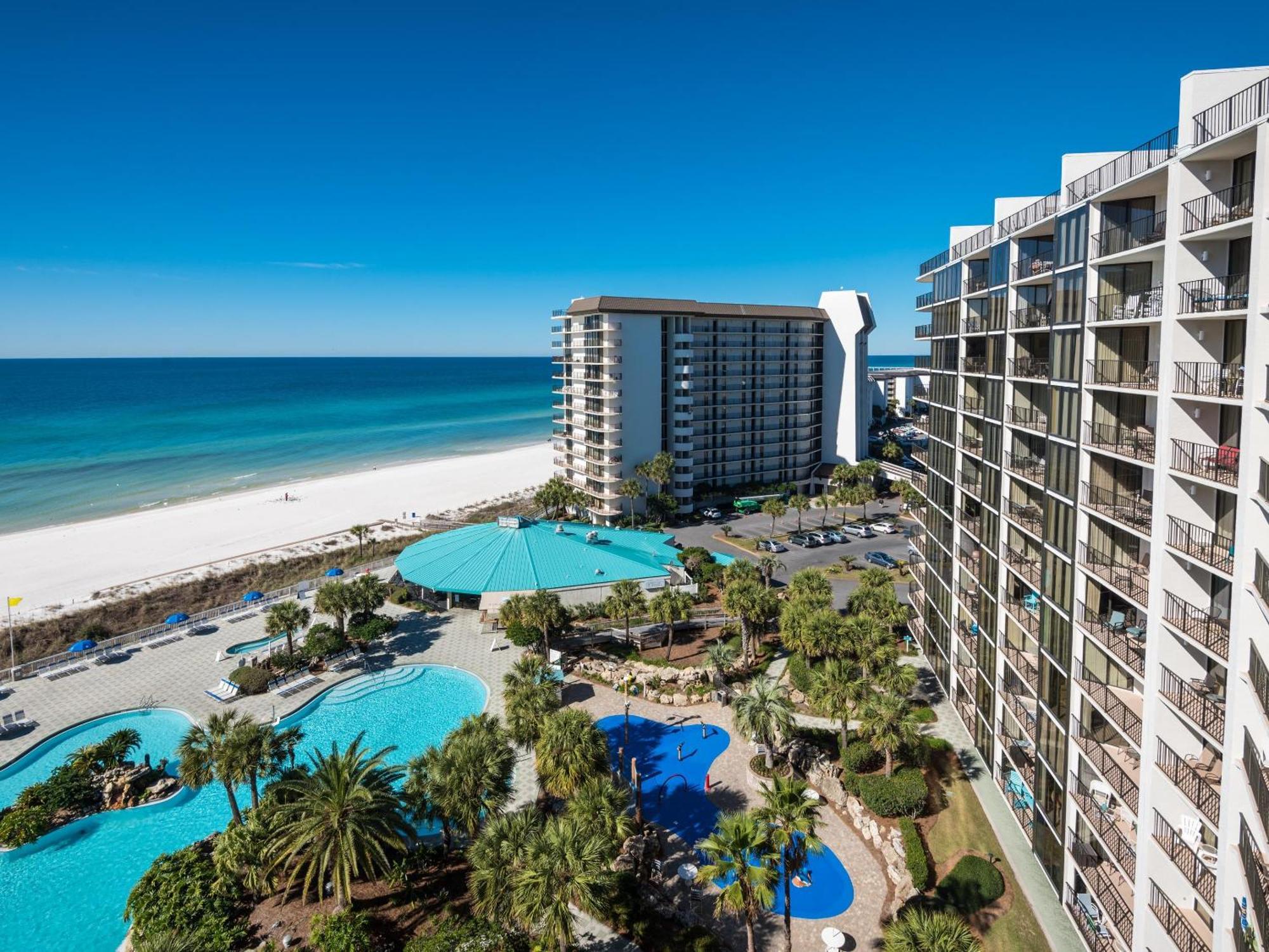 Edgewater 117